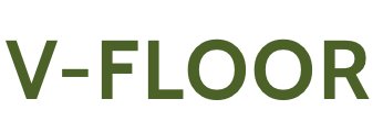 V-Floor
