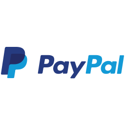 Payment method