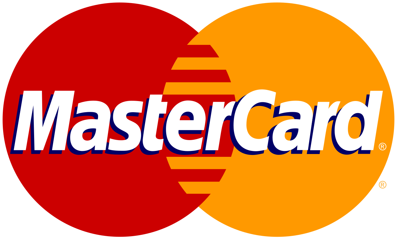 Payment method