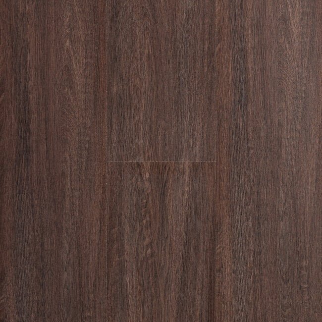 Corvina Kaleo Ultra Mat Waterbestendig 7.5mm Laminaat