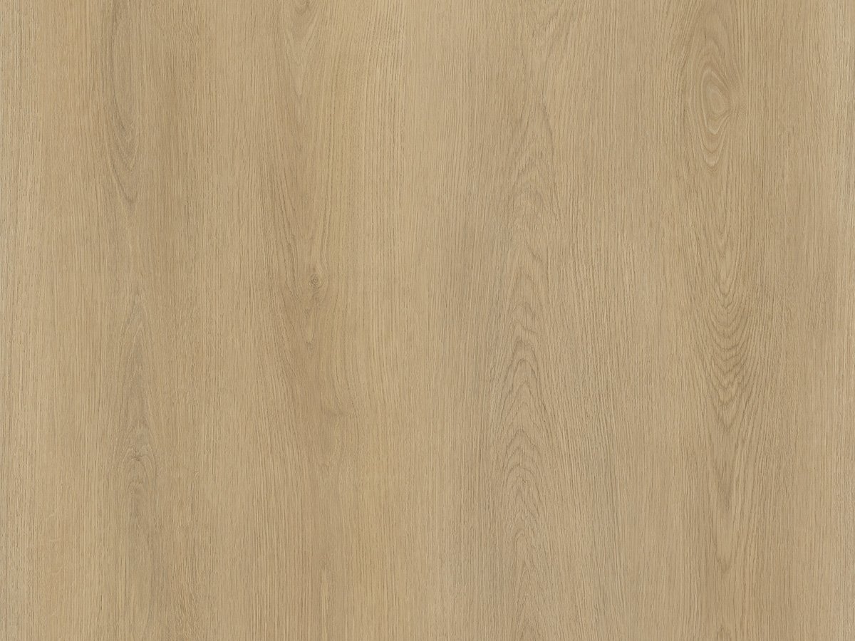 Calitex Sunny Oak Plank Pvc Click
