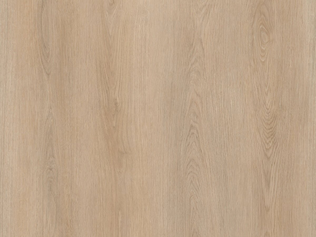 Calitex Slate Oak Plank Pvc Click