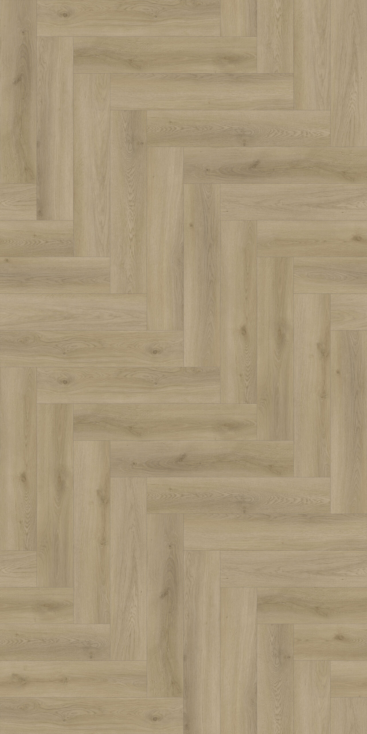 V-Floor SH04 PVC KLIK VISGRAAT