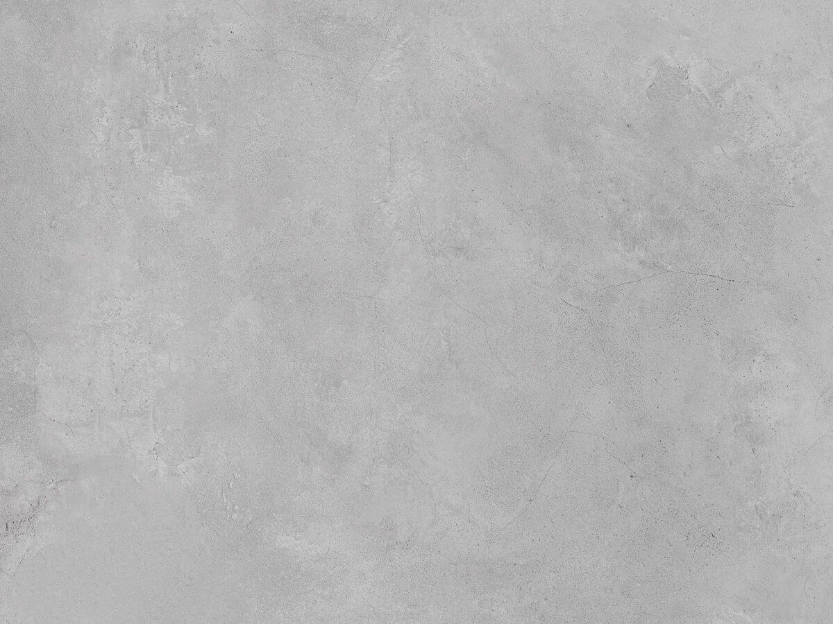 Calitex Klik Pvc Tegel Concrete Light