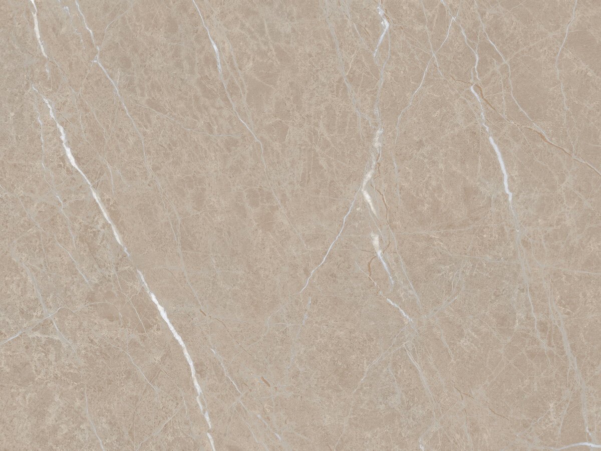 Calitex Klik Pvc Tegel Botticino Light