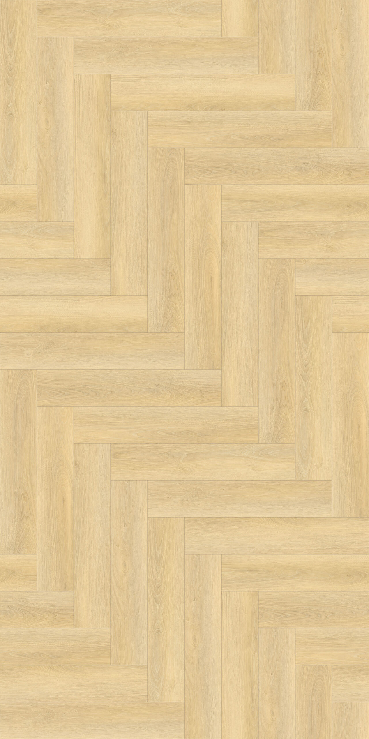 V-Floor SH01 PVC KLIK VISGRAAT