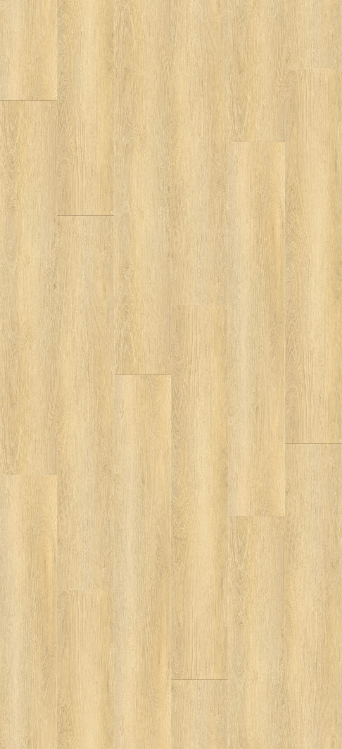 V-Floor SP01 PVC KLIK RECHTE STROOK