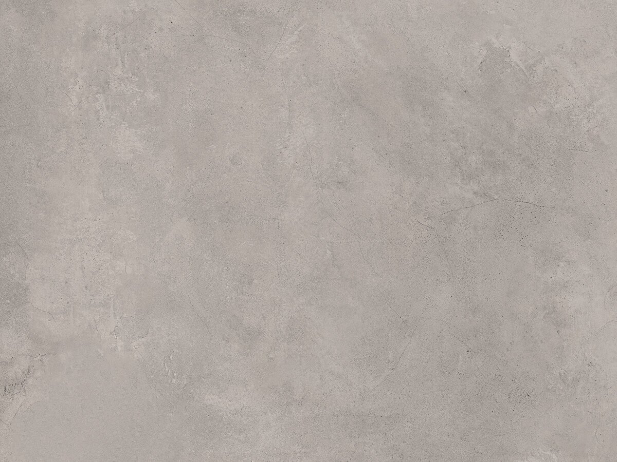 Calitex Klik Pvc Tegel Concrete Sand