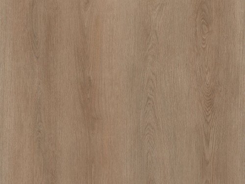 Calitex Canyon Oak Plank Pvc Click