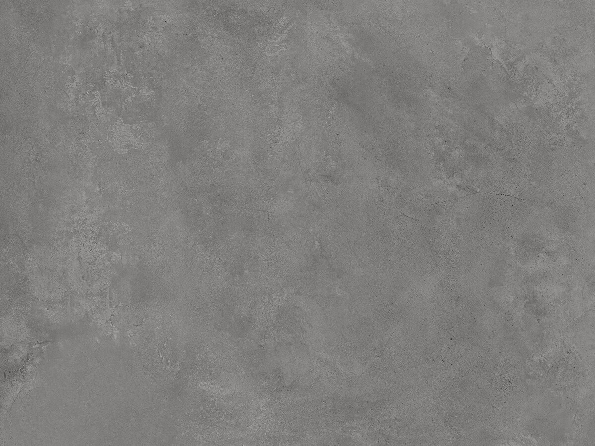 Calitex Klik Pvc Tegel Concrete Grey
