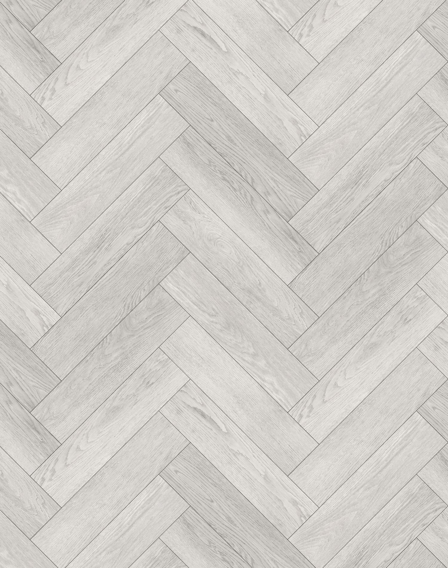 Scrapped Visgraat Click