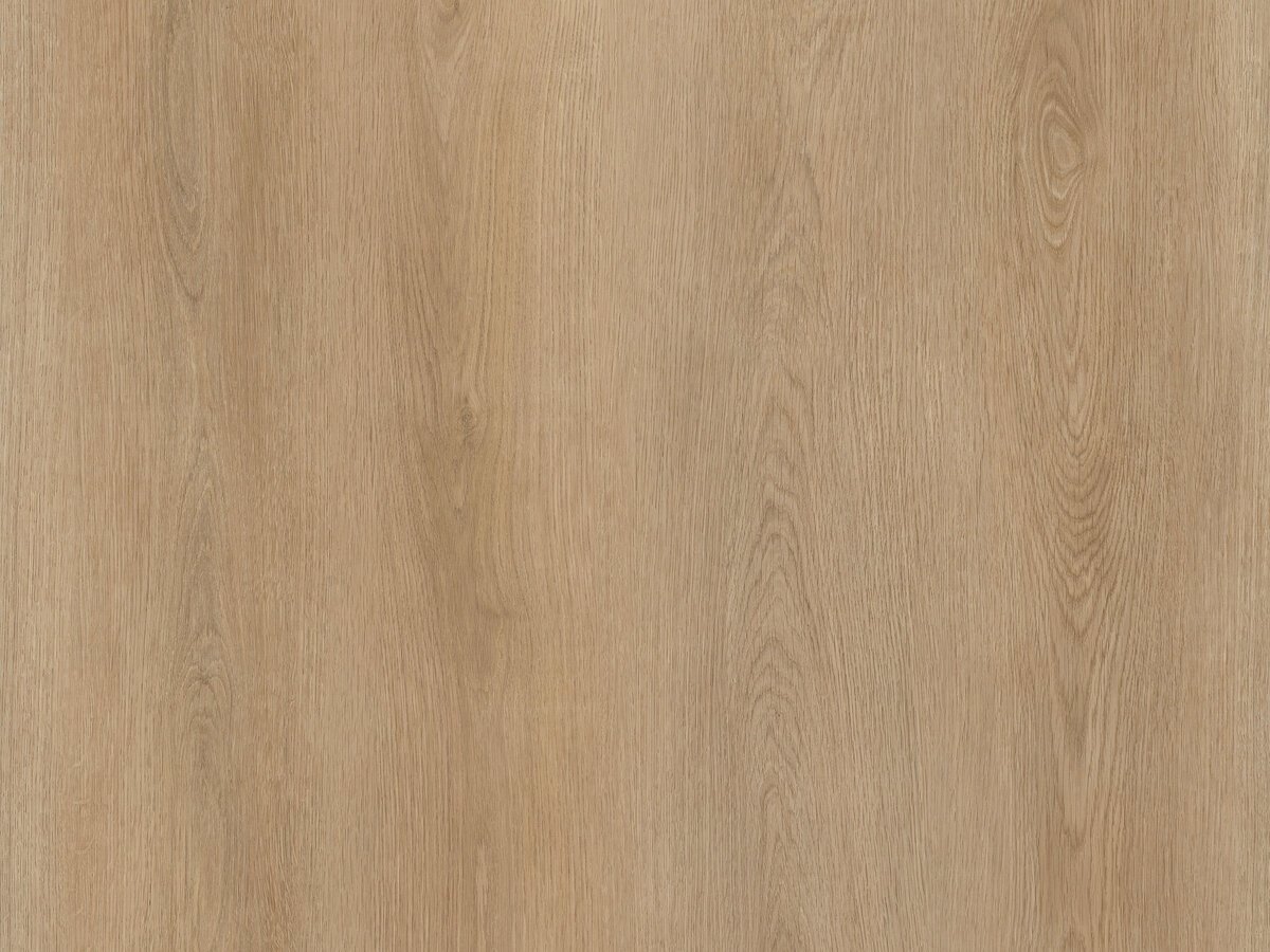 Calitex Cambridge Oak Plank Pvc Click