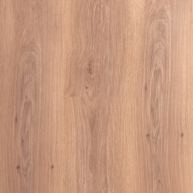 Corvina Astera Ultra Mat Waterbestendig 7.5mm Laminaat