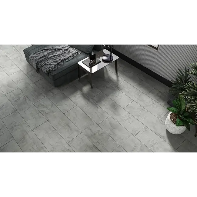 Mood Malta 10mm Laminaat