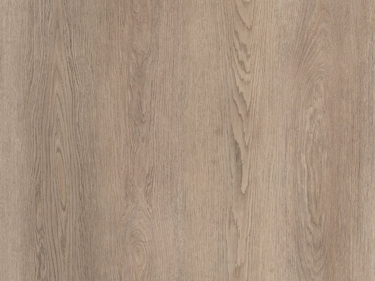 Calitex Dominicano Oak Plank Pvc Click