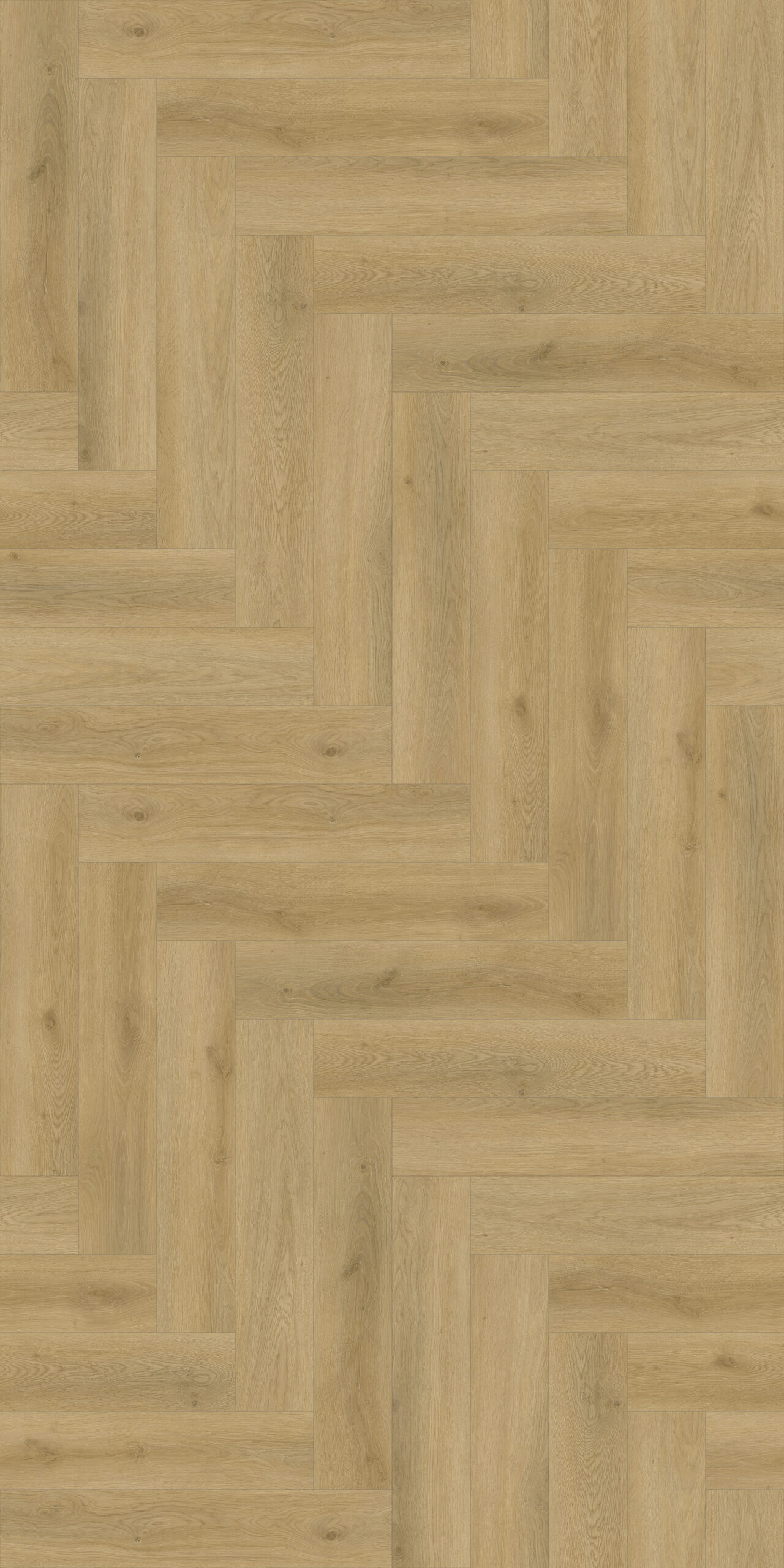 V-Floor SH03 PVC KLIK VISGRAAT