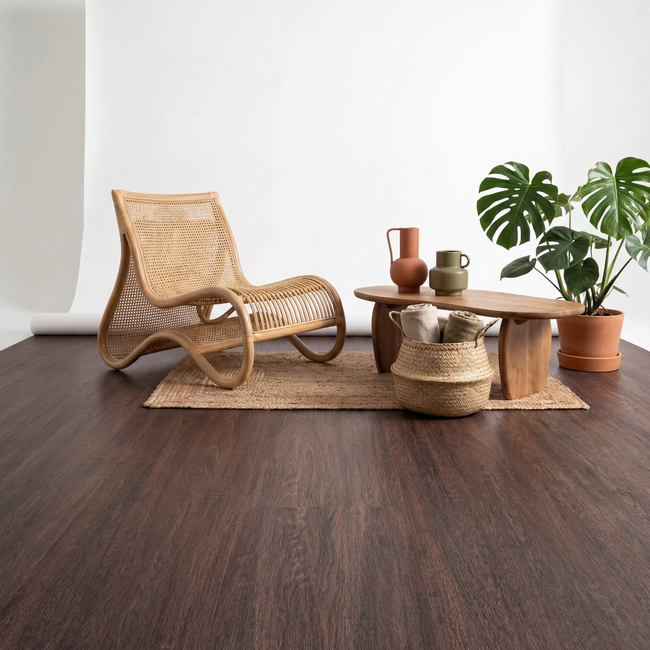 Corvina Kaleo Ultra Mat Waterbestendig 7.5mm Laminaat