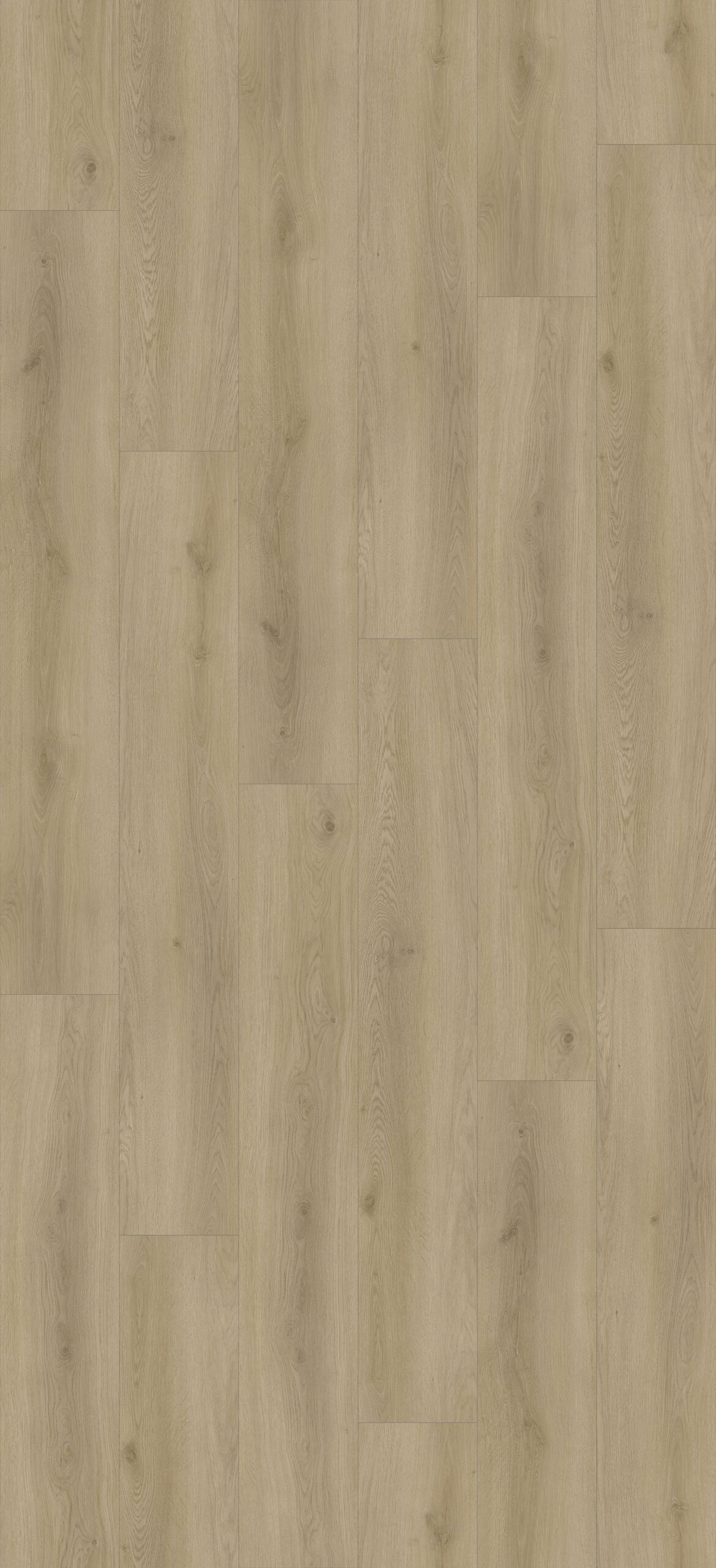 V-Floor SP04 PVC KLIK RECHTE STROOK