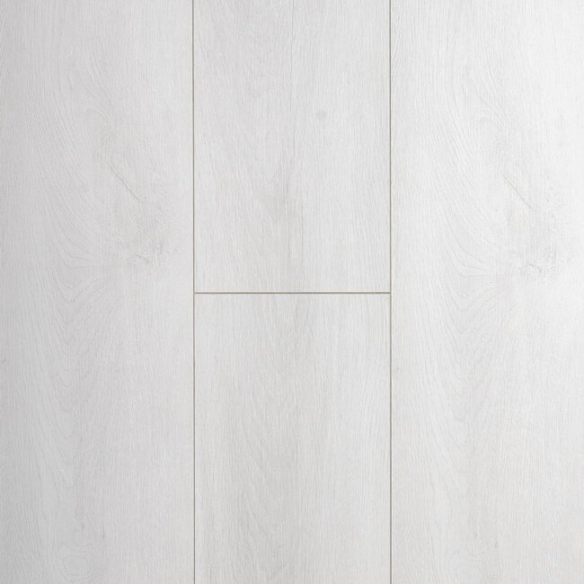 Armonia Large Napoli 8mm Extra Breed Laminaat