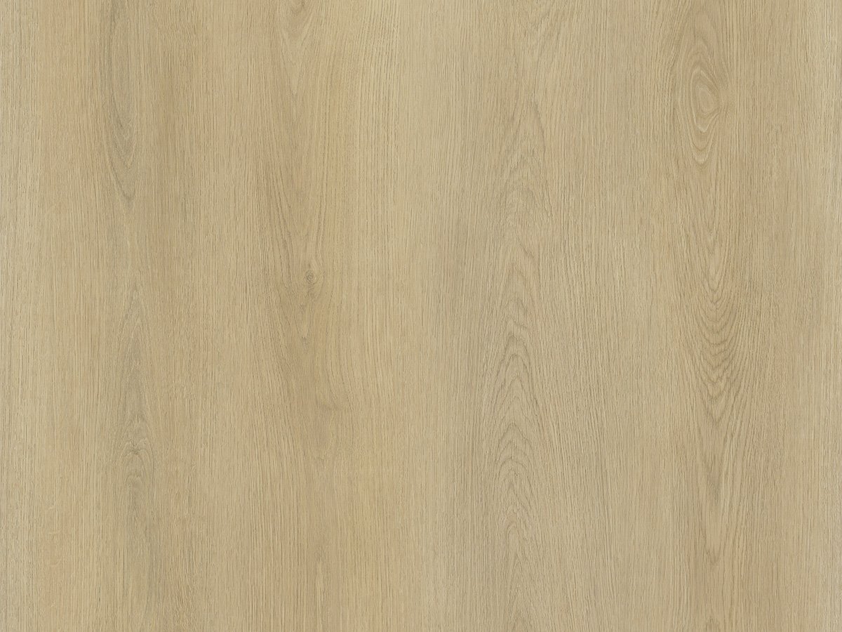 Calitex Warm Oak Plank Pvc Click
