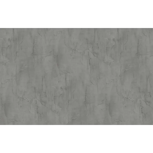 Mood Malta 10mm Laminaat