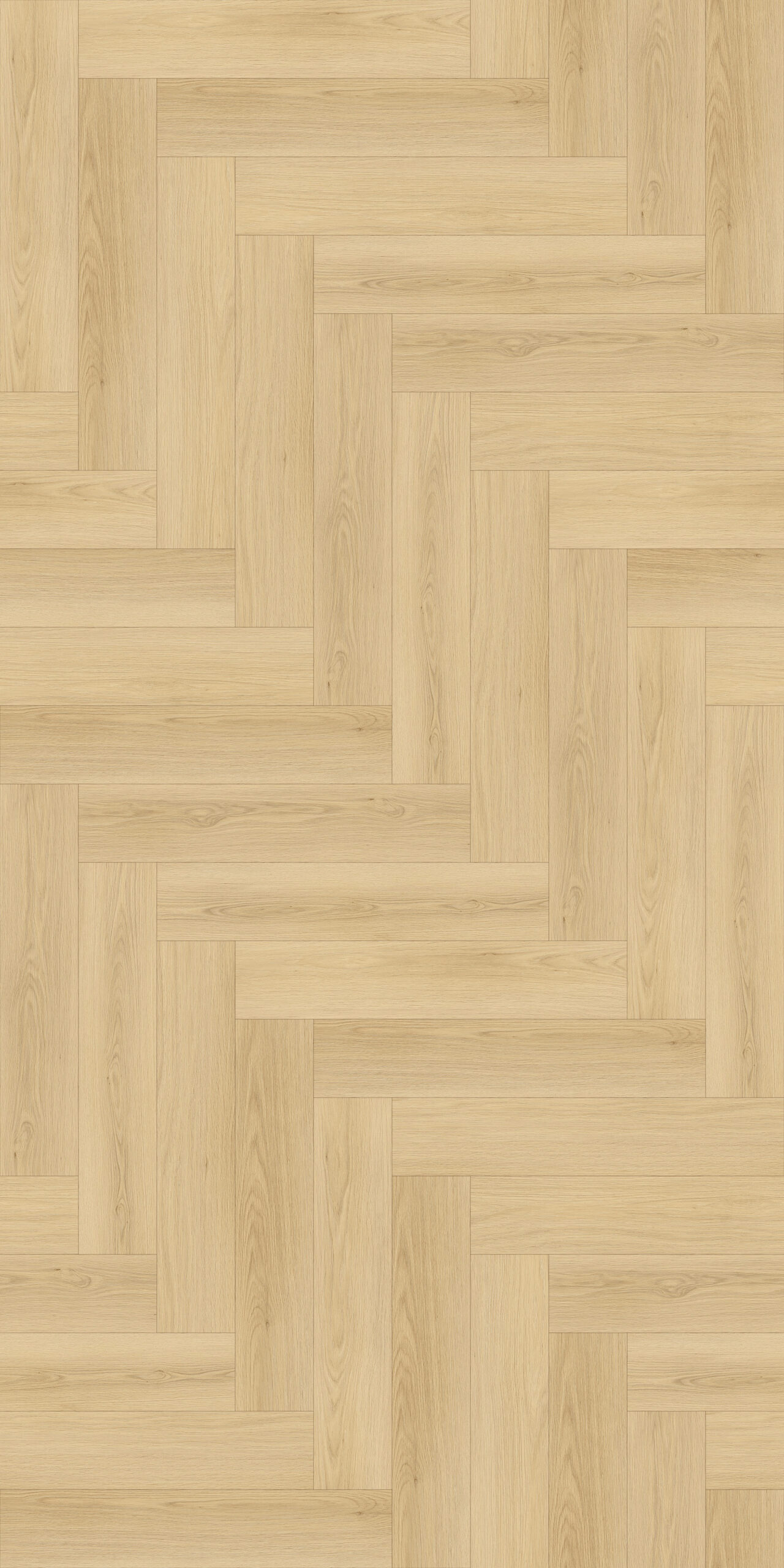 V-Floor LH02 PVC PLAK VISGRAAT