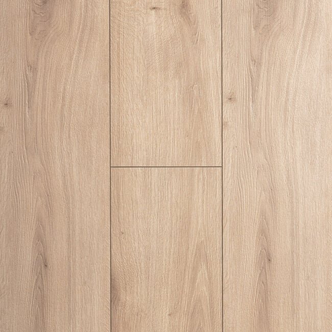 Armonia Large Sorento 8mm Extra Breed Laminaat